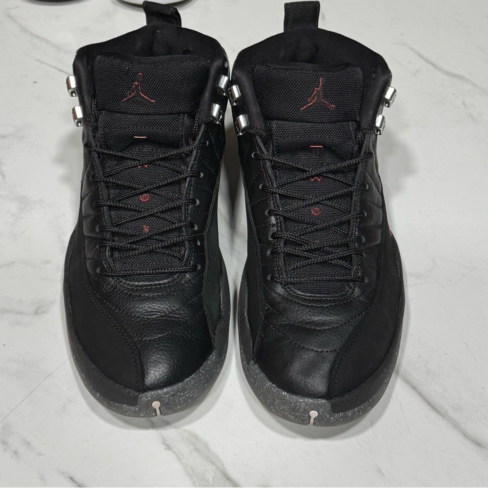 Air Jordan 12, “ utility”  Men's Shoes